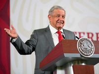 Images_180133_thumb_2479221