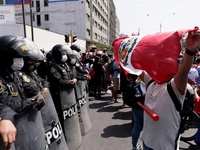 Images_180134_thumb_2479236