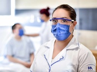 Images_180152_thumb_2479733