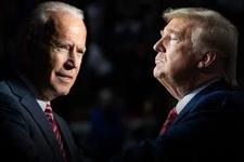 Images_180153_thumb_images_(3)