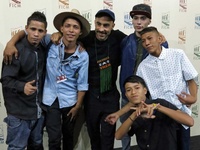 Images_180155_thumb_2479497