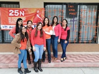 Images_180160_thumb_foto_archivo_(1)