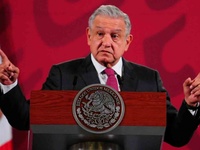 Images_180162_thumb_2479948