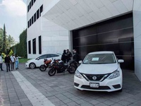 Images_180168_thumb_2480005