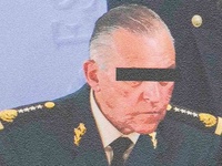 Images_180175_thumb_2480470