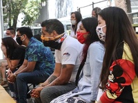 Images_180197_thumb_2480726