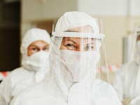 Images_180200_thumb_2481170