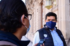 Images_180221_thumb_dsc_3313