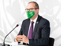 Images_180225_thumb_2481652