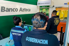 Images_180233_thumb_revisi%c3%b3n_en_banco_azteca