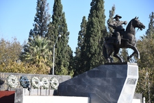 Images_180249_thumb_sec_0893