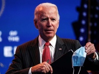 Images_180256_thumb_2482331