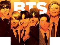 Images_180258_thumb_2482250