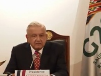 Images_180261_thumb_2482385