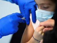 Images_180262_thumb_2482378