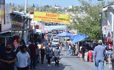 Images_180264_thumb_whatsapp_image_2020-11-21_at_11.59.07