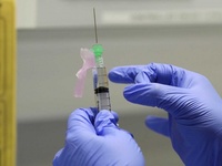 Images_180267_thumb_2483292