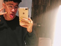 Images_180270_thumb_2483332