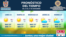 Images_180272_thumb_unnamed