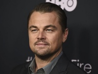 Images_180273_thumb_leo