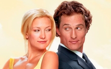 Images_180274_thumb_kate-hudson