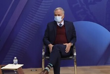 Images_180278_thumb_2