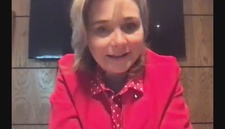 Images_180292_thumb_maru