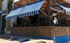 Images_180297_thumb_muchacho