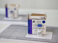 Images_180298_thumb_2483736