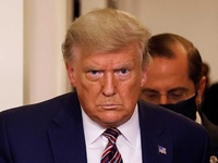 Images_180301_thumb_2483817