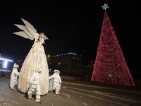 Images_180303_thumb_2483755