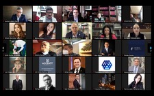 Images_180307_thumb_participantes_en_foro_de_coparmex