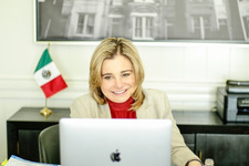 Images_180312_thumb_unnamed_(1)