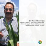 Images_180313_thumb_foto_dr._oyervides