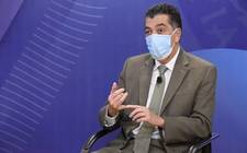 Images_180324_thumb_whatsapp_image_2020-11-25_at_8.25.55_am_(1)