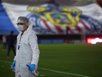 Images_180327_thumb_2484527