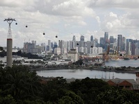 Images_180330_thumb_2484467