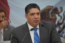 Images_180351_thumb_unnamed_(2)