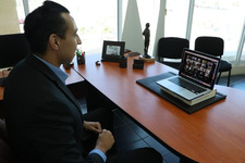 Images_180378_thumb_unnamed