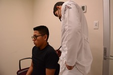 Images_180390_thumb_uach103