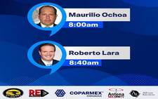 Images_180396_thumb_maurilio