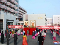 Images_180398_thumb_2485947