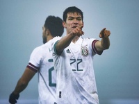 Images_180399_thumb_2485980