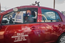 Images_180401_thumb_transporte_con_entorno_seguro-44