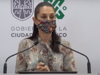 Images_180402_thumb_2486065