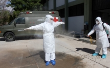 Images_180405_thumb_chihuahua-mantiene-medidas-sanitarias-covid