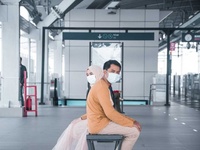 Images_180408_thumb_2486100