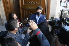 Images_180430_thumb__dsc3590