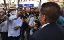 Images_180431_thumb_jaime