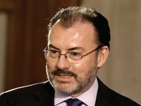 Images_180432_thumb_2486420